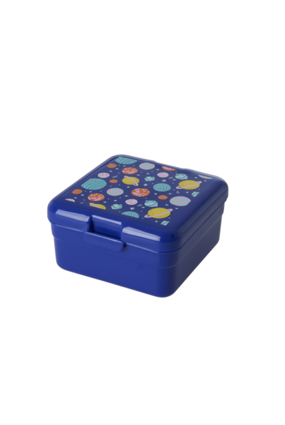 Lunchbox small Galaxy