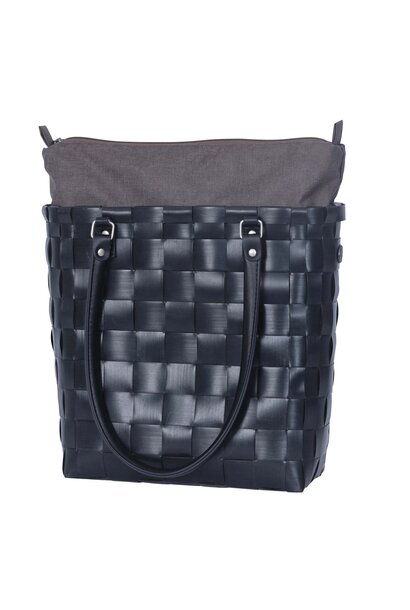 Soho handtas black