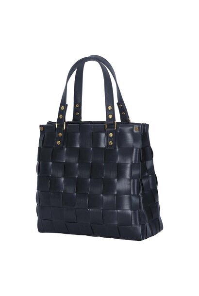 Charlotte handtas black