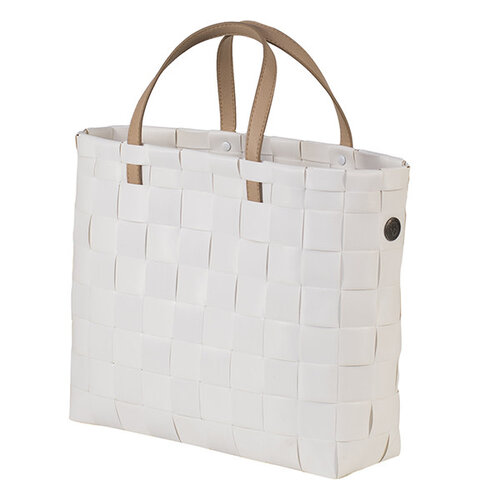 Handed By Shopper Petite cream white Handed By Shopper Petite cream white