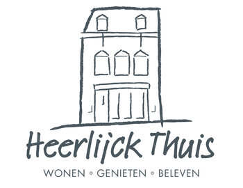 Heerlijck Thuis collectie