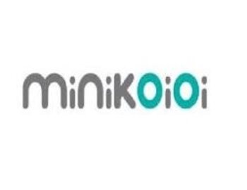 Minikoioi