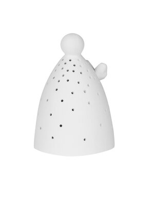 Räder Angel of light mini - Dots - voor LED licht