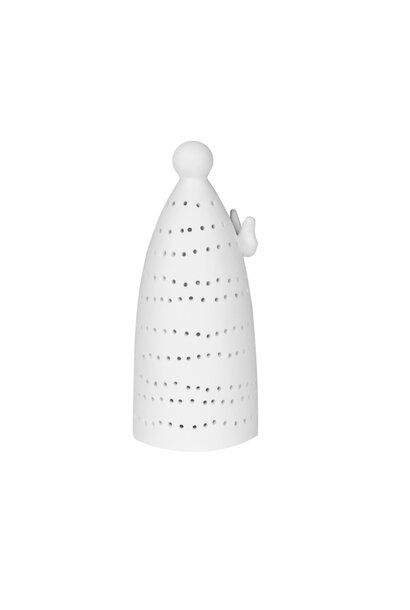 Engel - Angel of light mini - Lines - voor LED licht