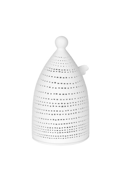 Angel of light small - Lines - voor LED licht