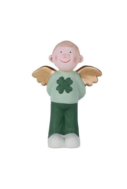Heavenly Brother Henry 11,5cm