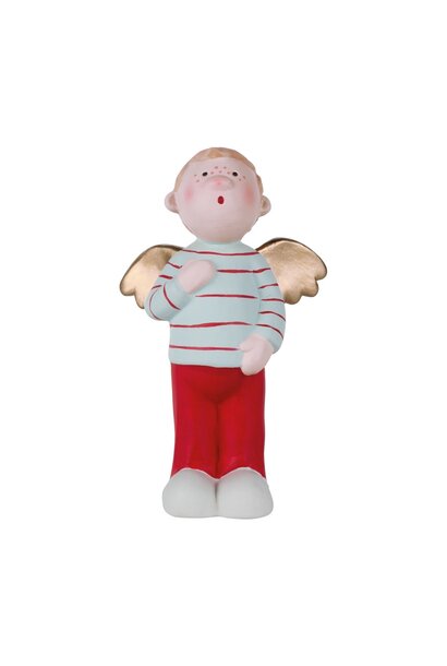 Heavenly Brother Leo 11,5cm