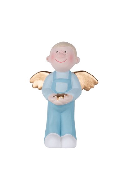 Heavenly Brother Lucas 11,5cm - Lukas