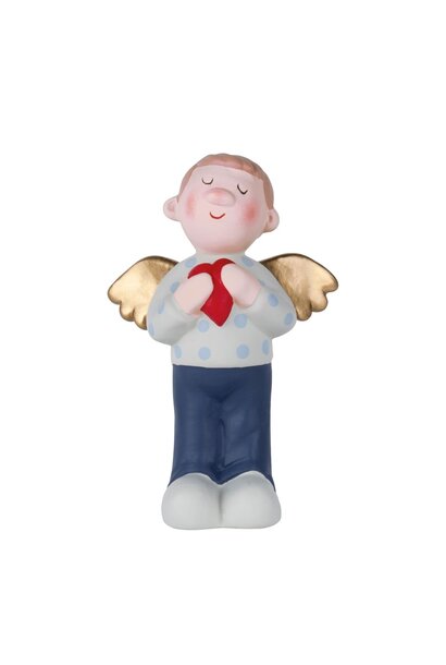 Heavenly Brother Paul 11,5cm