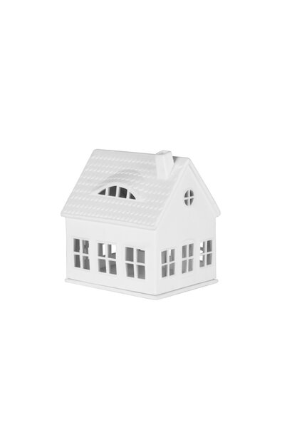 Light house Dormer house