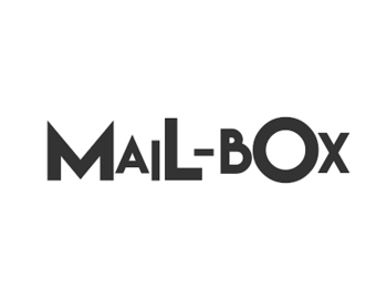 Mailbox