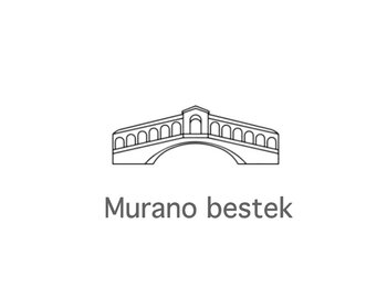 Murano