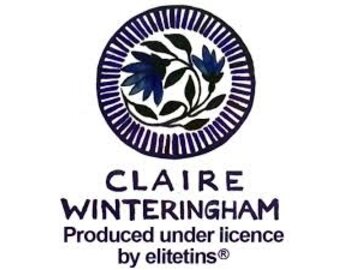 Claire Winteringham