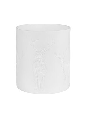 Räder Theelicht houder Home light Deer