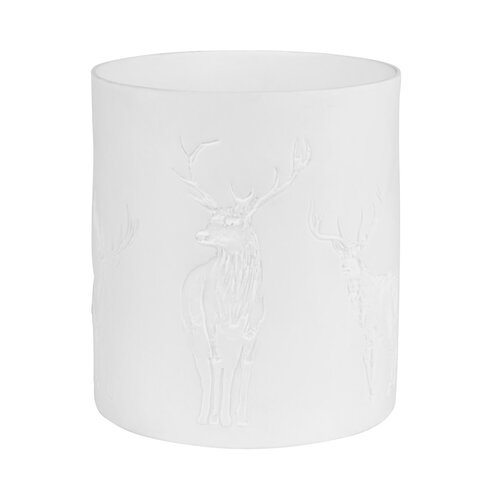 Räder Theelicht houder Home light Deer