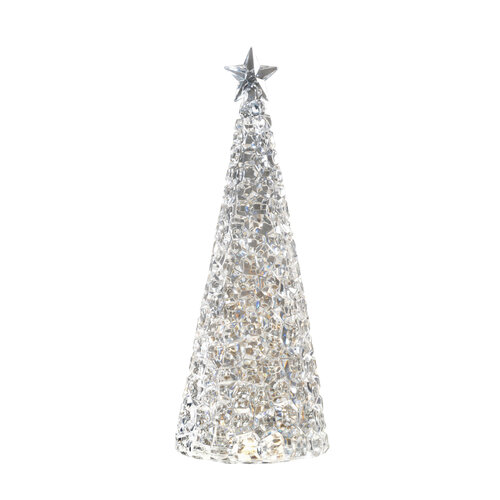 Sompex design for life Glamor boom LED medium h:33cm Sompex design for life Glamor boom LED medium h:33cm