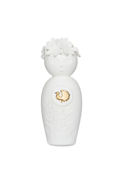 Make a Wish figuur Miss Flower