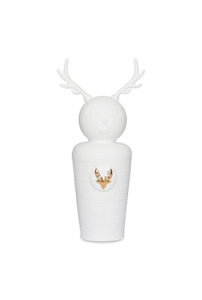 Make a Wish figuur Mr Deer