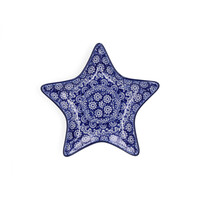 Bord Ster / Star Lace