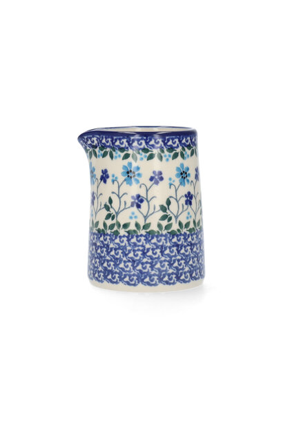 Melk kan 150ml Spring Hill
