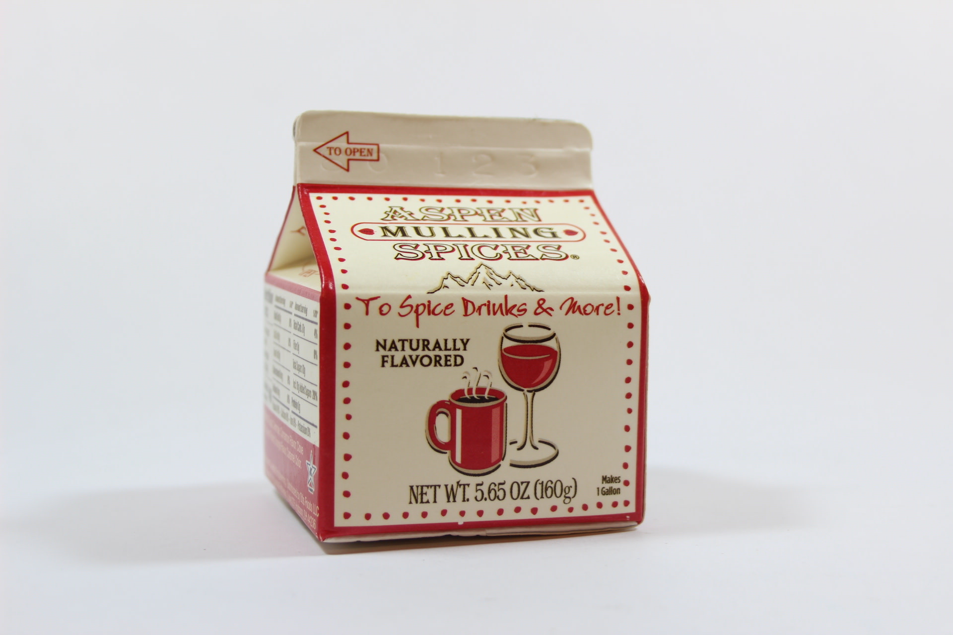 Aspen Mulling Cider Spices-1