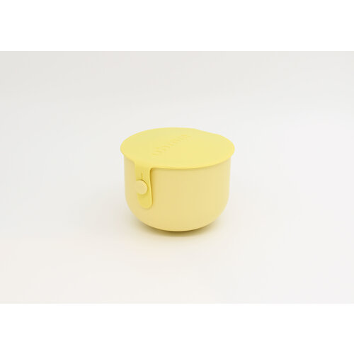 Uhmm Kom 700ml Citrus Bowl/Citrus lid