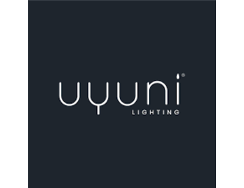 Uyuni lighting