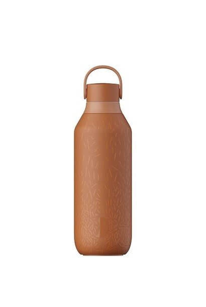 Chilly's Series 2 Bottle 500ml Elements Fire