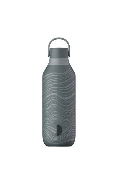 Chilly's Series 2 Bottle 500ml Elements Wind