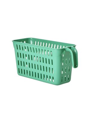 Rice Voorraad Container green