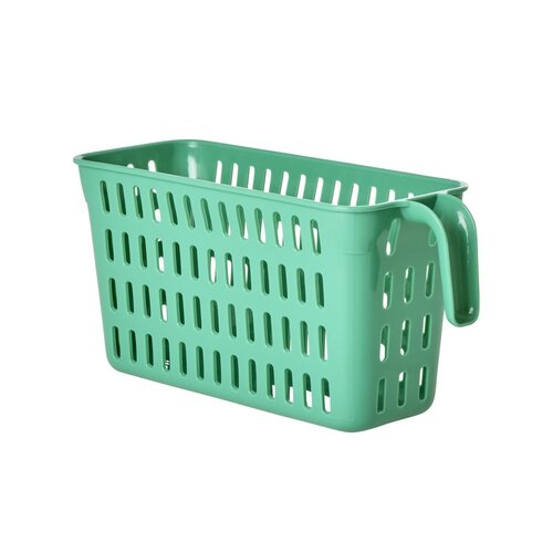 Rice Stock container green