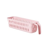 Vorratsbehälter soft pink