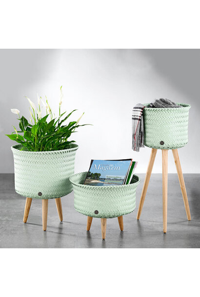 Mand / Planter Up High
