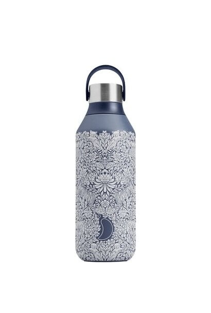 Chilly's Series 2 Bottle 500ml Liberty Survival