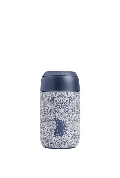 Chilly's Series 2 Coffee Cup 340ml Liberty Survival