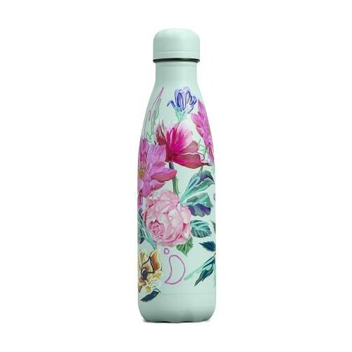 Chilly's Chilly's Bottle 500ml Art Attack