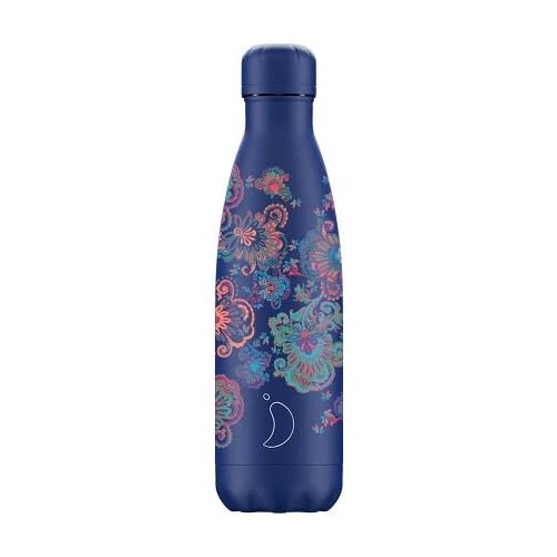 Chilly's Chilly's Bottle 500ml Boho Bandana