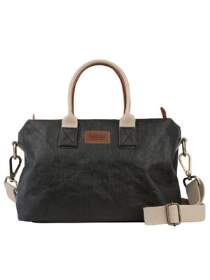 Uashmama Roma Bag small TEC black