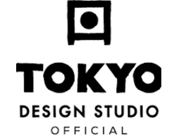 Tokyo Design Studio