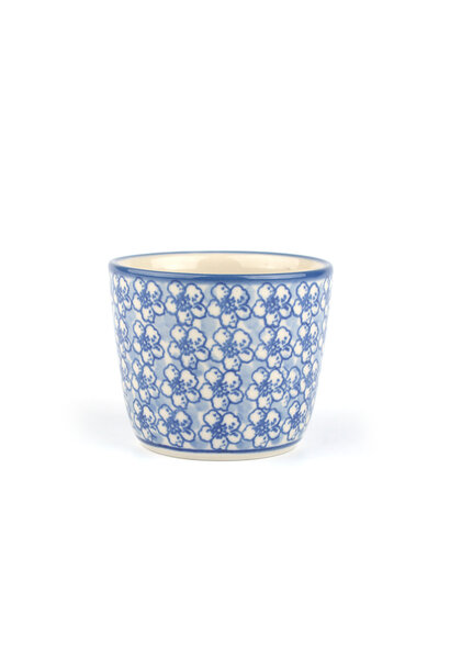 Mok Tumbler 220ml Buttercup