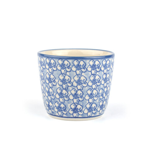 Bunzlau Castle Mok Tumbler 220ml Buttercup Bunzlau Castle Mok Tumbler 220ml Buttercup