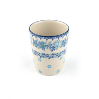 Mok Tumbler 200ml Melody