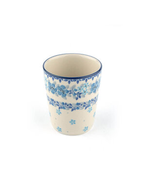 Bunzlau Castle Mok Tumbler 200ml Melody