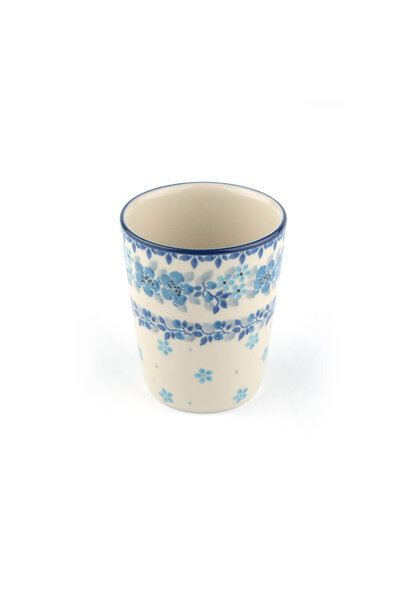 Mok Tumbler 240ml Melody