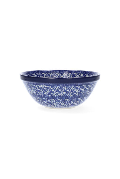 Kom 800ml Midnight Blue
