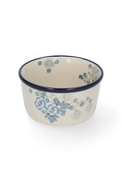 Ramekin kom 190ml Hummingbird