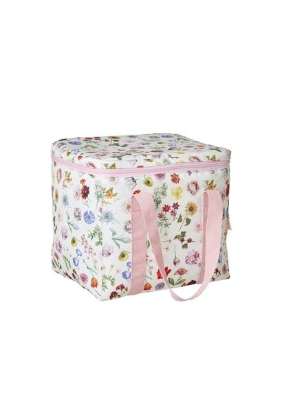 Koeltas Floras Dream