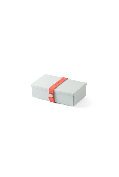 Lunchbox no. 01 Morning Mist box