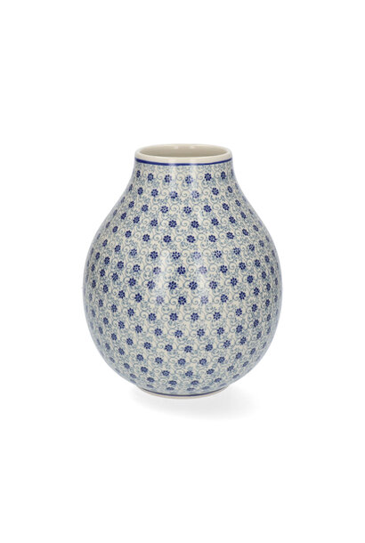 Copy of Vaas 2000ml Blue Coral