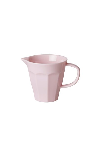 Copy of Melamine Tall beker Anchor